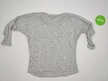 acrylic sweter: Sweter damski, rozmiar M — 3