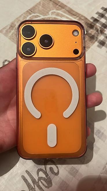 секции видео: Смартфон Apple iPhone XS 255ГБ, оранжевый ОБМЕН НА 11 11про 12‼️‼️ - — 4