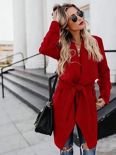 Kaputi: ✨️‼️T O T A L N A R A S P R O D A J A‼️✨️ Kaputici po SUPER CENI od — 1