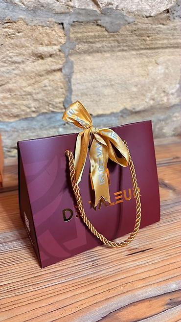 Dəstə daxildir: Boyunbağı, Gümüş, 925 Əyar, 7 g