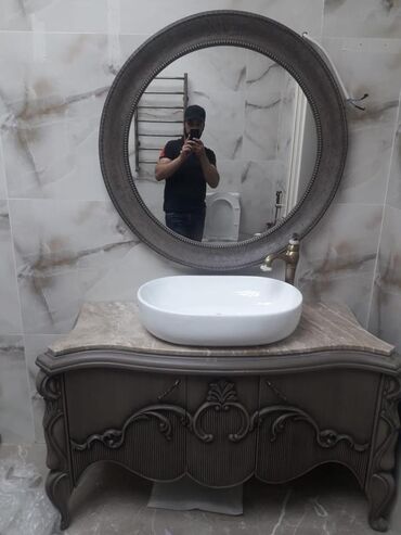 Moydadırlar: Istehsaldan yeni cixmis mehsullarimiz sizleri gozleyir tukenmeden — 4