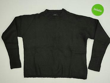 wool: Reserved, Sweter damski, rozmiar L — 2