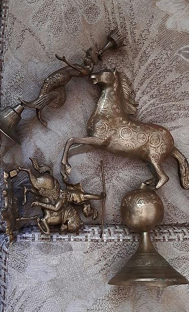 стол круг: Декоративные фигуры — 1