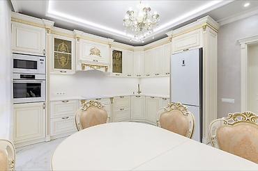 Mətbəx mebeli: Https://www.youtube.com/@tovuzmebel_gozelmebeller Klassik və müasir — 1