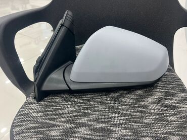 Faralar: Sağ, Duman əleyhinə faralar, Chevrolet, Orijinal — 7