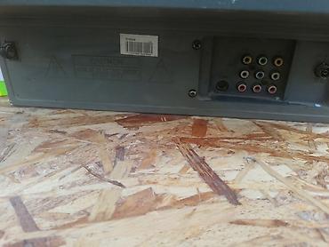 vga to hdmi бишкек: Г.Ош. продаю телевизор. Показывает отлично. цена 1300 сом — 4