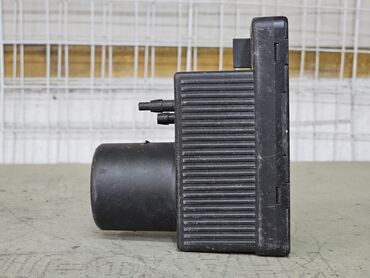 Электрические моторчики: Электрический моторчик Mercedes-Benz 2004 г., Б/у, Оригинал, Германия — 8