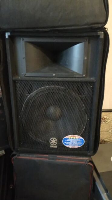 Səs gücləndiriciləri: Tək Və Cüt Komplektlerin -da lalafo.az — 30 Səs gücləndiriciləri: Tək Və Cüt Komplektlerin — 30