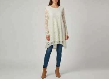 eleganckie długie sukienki dla puszystych: Sukienka damska, rozmiar L