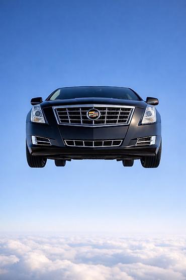 Cadillac: Cadillac : 2013 г., 2 л, Автомат, Бензин, Седан at lalafo.kg — 14 Cadillac: Cadillac : 2013 г., 2 л, Автомат, Бензин, Седан — 14