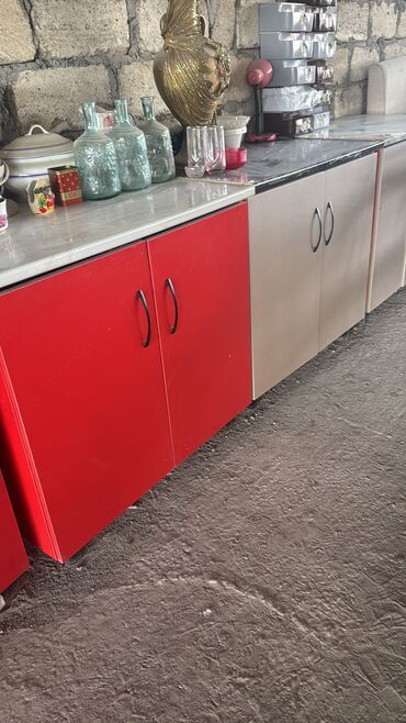 Divan və kreslo dəstləri: Divan, Divan, Bazalı — 24