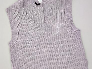 czat h: H&M Divided, Kamizelka damska, rozmiar S w lalafo.pl — 1 czat h: H&M Divided, Kamizelka damska, rozmiar S — 1
