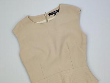 jean pascal jacket: Top Secret, Sukienka damska, rozmiar M — 1