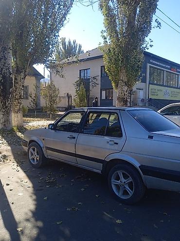 двигатель хонда степвагон бишкек: Volkswagen Jetta: 1988 г., 1.8 л, Кол менен иштөөчү, Бензин, Седан — 3