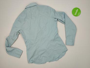 marex koszule: Terranova, Koszula damska, rozmiar M — 3