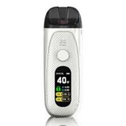 Qəlyan, vayp və aksesuarları: Təzə Smok 👉Bağli Salafan Qutuda+30ml. 0 njkotin yag hədiyyə — 4