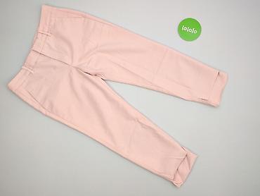 48 poland: Zara, Spodnie materiałowe damskie, rozmiar M — 2