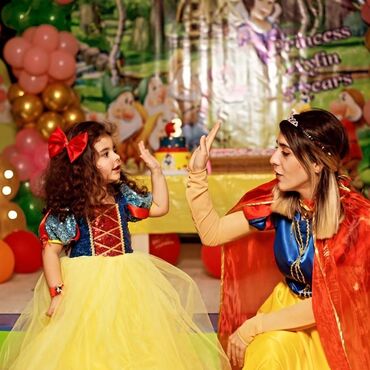 Milli geyimlər: Milli və ziyafət geyimlərinin kirayəsi və satışı (uşaqlar və böyüklər -da lalafo.az — 21 Milli geyimlər: Milli və ziyafət geyimlərinin kirayəsi və satışı (uşaqlar və böyüklər — 21