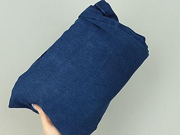 c jeans: Top Secret, Jeansy damskie, rozmiar M — 6