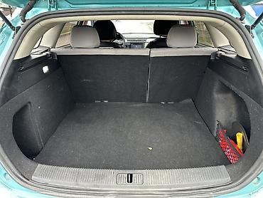 Аренда авто под такси: Сдаю в аренду электромобиль
От 3х месяцев и выше at lalafo.kg — 10 Аренда авто под такси: Сдаю в аренду электромобиль
От 3х месяцев и выше — 10