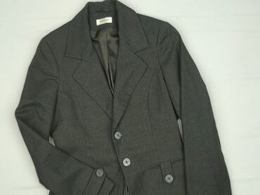 orsay sukienki sylwestrowe: Marynarka damska, Orsay, rozmiar XS