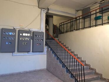 Köhnə tikili: Bakı, 2 otaqlı, Köhnə tikili, m. Elmlər Akademiyası, 54 kv. m -da lalafo.az — 13 Köhnə tikili: Bakı, 2 otaqlı, Köhnə tikili, m. Elmlər Akademiyası, 54 kv. m — 13