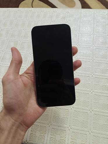 iphone 14 pro ekranı: IPhone 14 Pro, 128 GB, Deep Purple, Simsiz şarj — 6