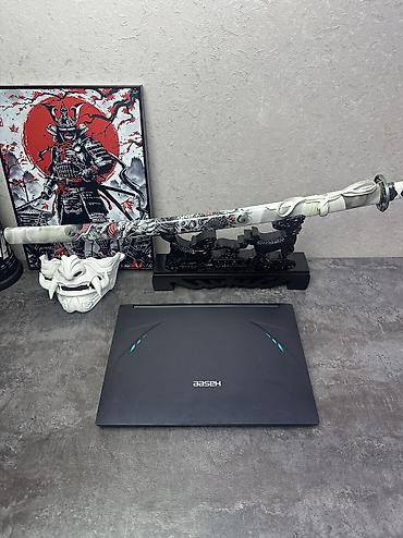 core: Ноутбук Hasee, Игровой, Б/у, Intel Core i5 — 3