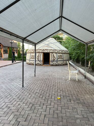 ролик для детей цена бишкек: Боз үйлөрдү ижаралоо, Каркасы Жыгач, 85 баш, Казан, Идиш-аяк, Полу менен
