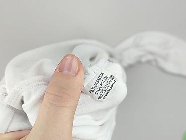 wawa: Ziaja, Bluzka damska, rozmiar 3XL — 5
