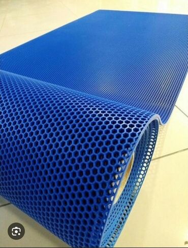 Süni qazon: Məhsul: Döşəmə örtükləri və yaşıllaşdırma materialları - Linoleum — 9