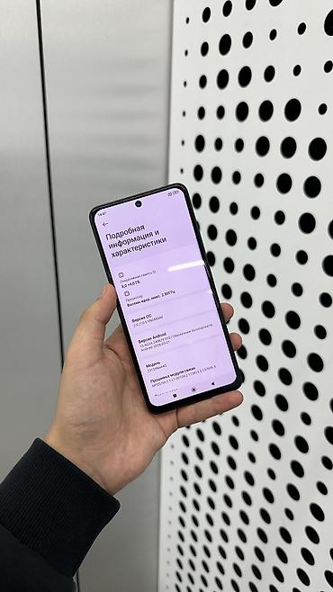 редми ноте 14: Смартфон Xiaomi Redmi Note 13 + чехол - Экран менял на Олед,качество — 5