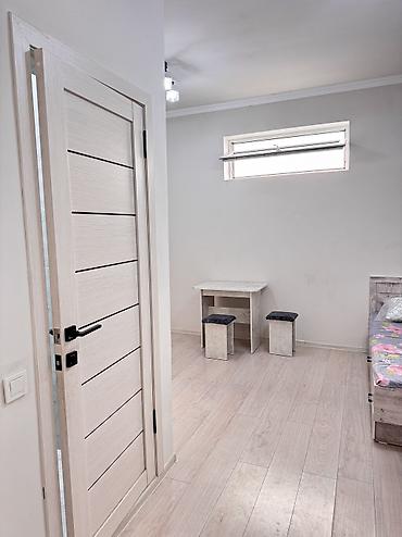 Долгосрочная аренда квартир: 1 комната, Собственник, Без подселения, С мебелью полностью — 5