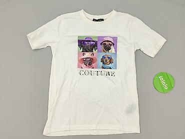 snapback h: Kapalua, T-shirt damski, rozmiar S — 3