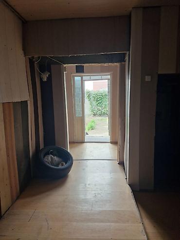Продажа коттеджей и домов: 6 комнат и более, 200 м², 4 соток, Бишкек, Таатан ТЦ Собственник — 22