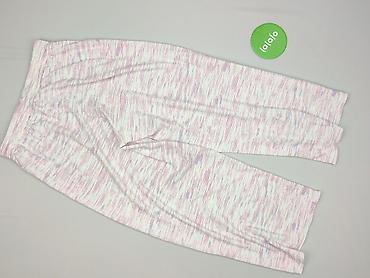 bluza argentyna: St. Bernard, Spodnie dresowe damskie, rozmiar S — 4
