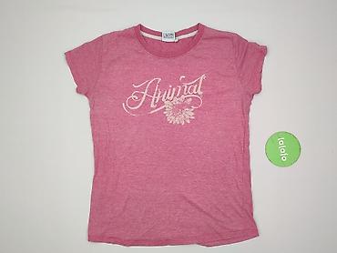 a smog: Animal, T-shirt damski, rozmiar L — 2