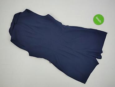 Kombinezony: H&M, Kombinezon damski, rozmiar S — 3