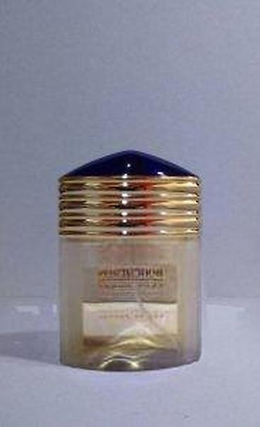 Parfemi: BOUCHERON POUR HOMME EDP100ML TSTR | Boucheron Pour Homme edp100ml — 9