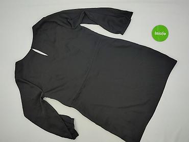 less: H&M Conscious, Sukienka damska, rozmiar L — 3