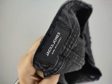 jacky o jeans: Jack & Jones, Jeansy damskie, rozmiar S — 4