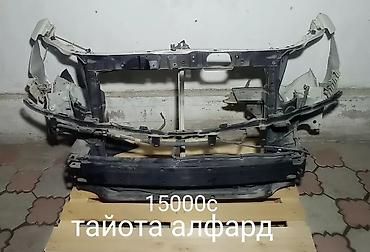 Двигатели, моторы и ГБЦ: Бензиновый мотор Honda 2004 г., 1.5 л, Б/у, Оригинал, Япония — 25