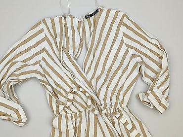 zalando pull and bear: Zara, Kombinezon damski, rozmiar M — 1