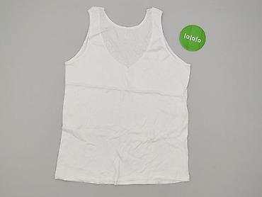 house basic: Top damski, rozmiar 2XL — 3