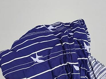 atmosphere clothes: Atmosphere, Sukienka damska, rozmiar M — 6