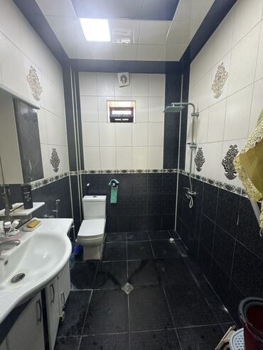 Həyət evləri və villaların satışı: 7 otaqlı, 144 kv. m, Orta təmir — 21