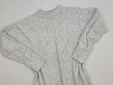 calvin klein: Sukienka damska, rozmiar 2XL — 1