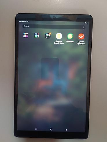 Модемы и сетевое оборудование: Самсунг таб а 10.1 планшети. Фильм коргону, юутуб иштеткени, текст — 2