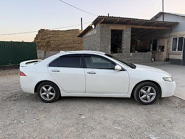 хендай грандер гибрид: Honda Accord: 2003 г., 2.4 л, Автомат, Бензин, Седан — 4