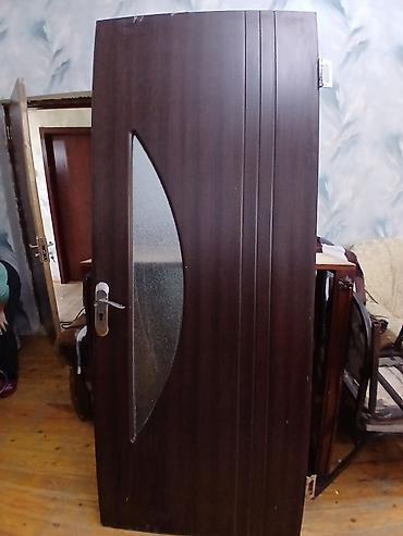 yaxa: Mətbəx üçün iki bölməli qranit kompozit lavabo və qarışdırıcı kran - — 5